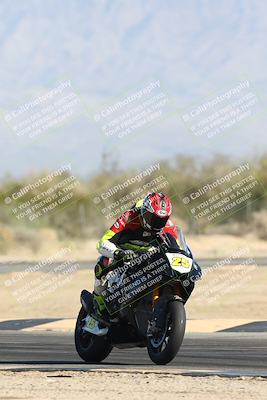 media/Jan-16-2026-CVMA Friday Practice (Fri) [[6f2bf47531]]/2-Racer 1/Session 4 (Turn 2 Exit)/